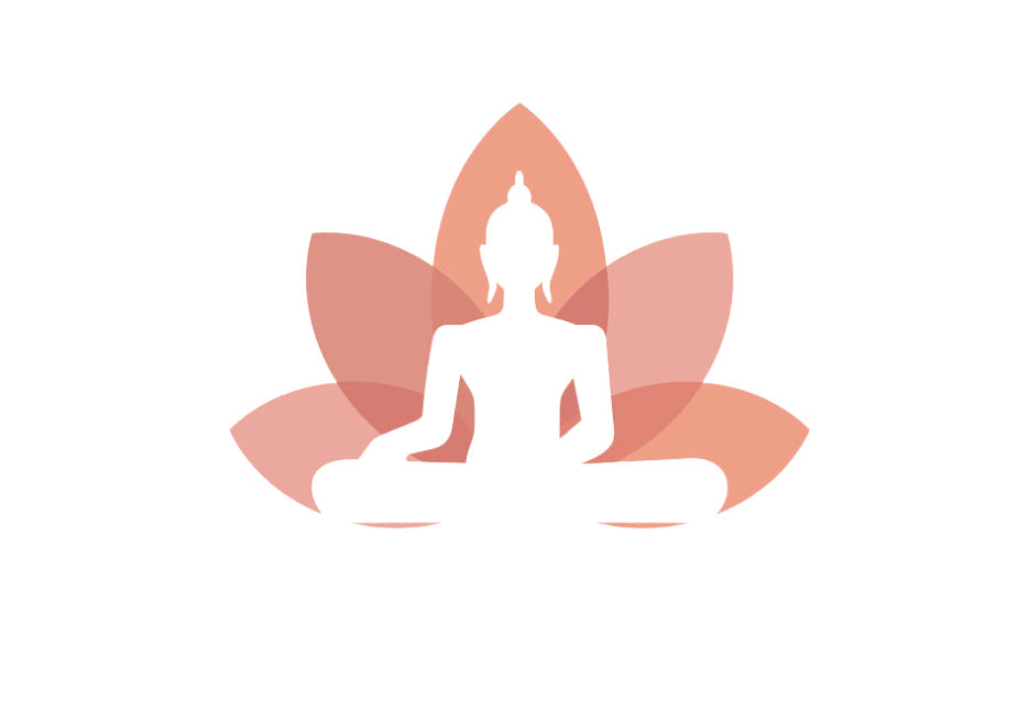 Maison Meluna - Rituels sensoriels & naturopathie • Beauté naturelle et bien-être