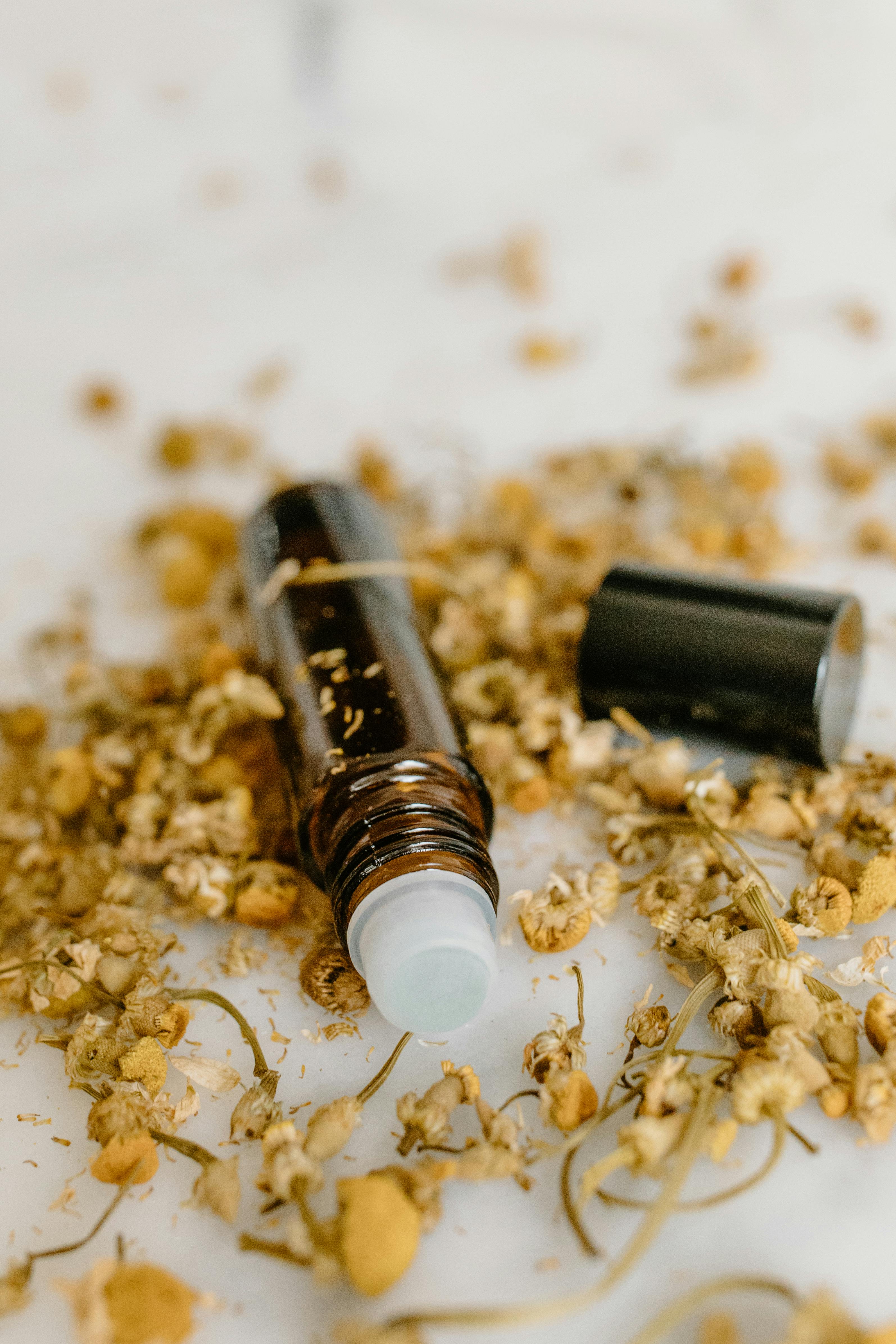 - Produits - Apaiser le corps- l’esprit- Réveiller l’énergie - Nourrir l’âme