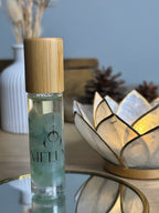Box Meluna- Rituel Mensuel