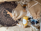 Box Esothérique d'Initiation - MELUNA