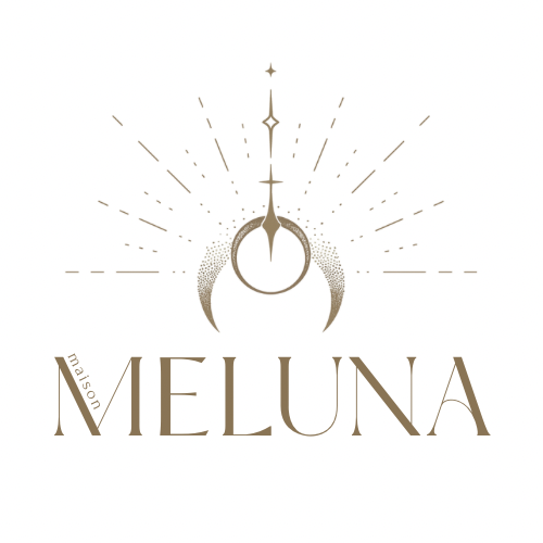 Maison- Meluna